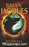 Redwall