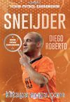 Sneıjder / Benim Futbol Kahramanım