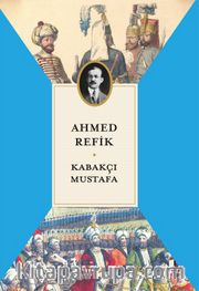 Kabakçı Mustafa
