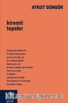 Kiremit Tepeler