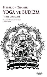 Yoga ve Budizm <br /> Hint Diyarları