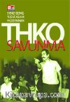 THKO Savunma