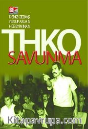THKO Savunma