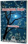 Dolunaya Tirat