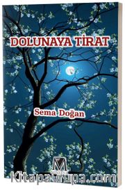 Dolunaya Tirat