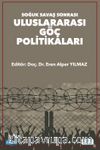 Soğuk Savaş Sonrası Uluslararası Göç Politikaları