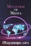 Metaverse ve Medya