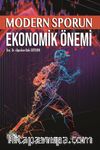 Modern Sporun Ekonomik Önemi