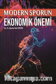 Modern Sporun Ekonomik Önemi