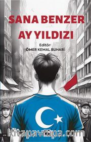 Sana Benzer Ay Yıldızı