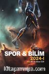 Spor - Bilim 2024 -I