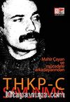 THKP-C Savunma