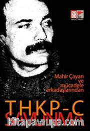 THKP-C Savunma