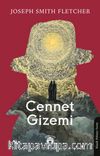 Cennet Gizemi