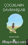 Çocukların Davranışları