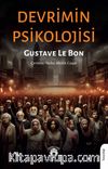 Devrimin Psikolojisi