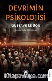 Devrimin Psikolojisi