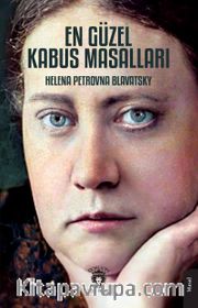 En Güzel Kabus Masalları