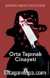 Orta Tapınak Cinayeti
