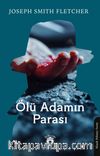 Ölü Adamın Parası