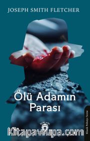 Ölü Adamın Parası