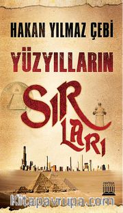 Yüzyılların Sırları