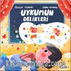 Uykumun Delikleri