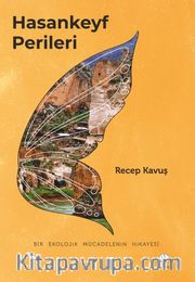 Hasankeyf Perileri
