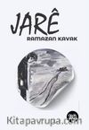 Jarê