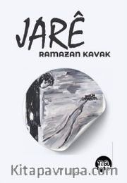 Jarê