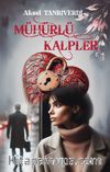 Mühürlü Kalpler