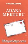 Adana Mektubu