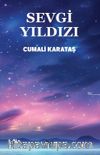 Sevgi Yıldızı