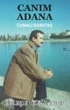 Canım Adana