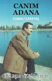 Canım Adana