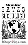 Savaş Suçluluğu