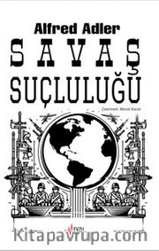 Savaş Suçluluğu