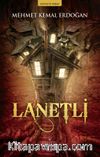 Lanetli