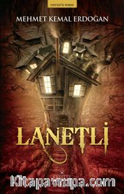 Lanetli