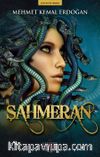 Şahmeran