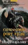 Cehennemin Dört Atlısı