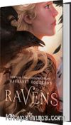 Ravens (Ciltli)