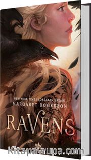 Ravens (Ciltli)