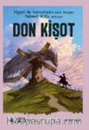 Don Kişot 