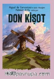 Don Kişot 