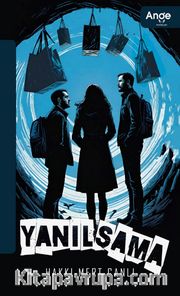 Yanılsama