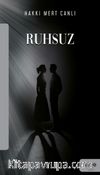 Ruhsuz