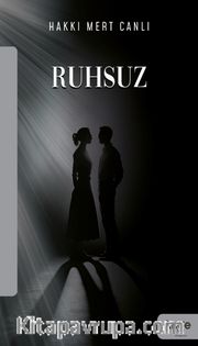 Ruhsuz