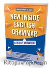 New Inside English Grammar
