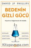 Bedenin Gizli Gücü